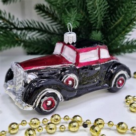  Автомобиль